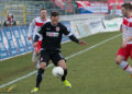 Erfurt-16