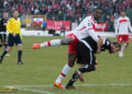 Erfurt-17