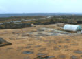 LfA_Pechgrube_Nochten_02