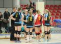 Foto: Archivbild Steffen Beyer