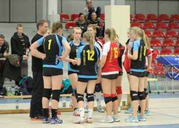 Foto: Archivbild Steffen Beyer