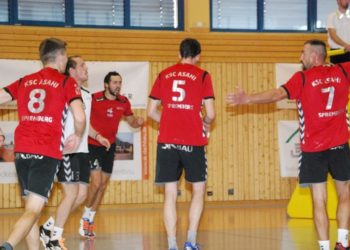 Foto: Daniel Zeidler