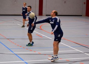 Foto: Simone Krüger