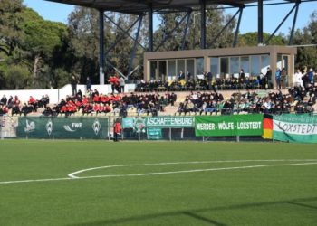 Foto: Georg Zielonkowski