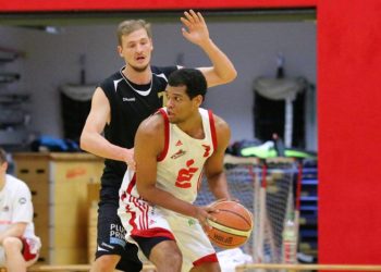 Foto: Archivbild Steffen Beyer