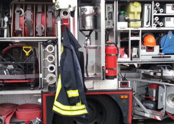 Foto: Sandra Mattner