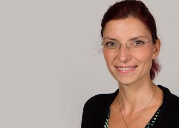 Wikipedia CC 3.0 Lizenz, Fotograf Sven Teschke