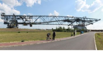 Foto: Wiki Ralf Heesen