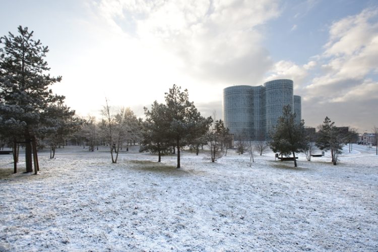 Foto: BTU Cottbus Senftenberg