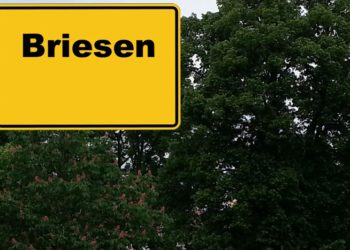 Bild: Sandra Mattner