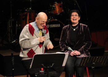 Foto: Marko Ziesemer