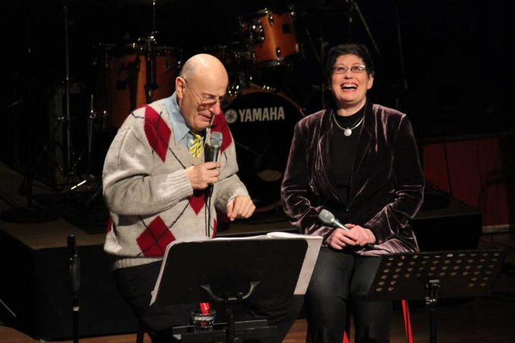 Foto: Marko Ziesemer