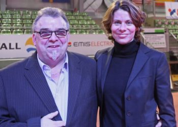 Foto: Andreas Neuthe