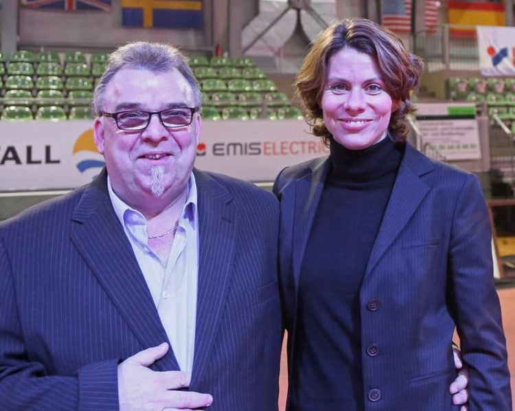 Foto: Andreas Neuthe