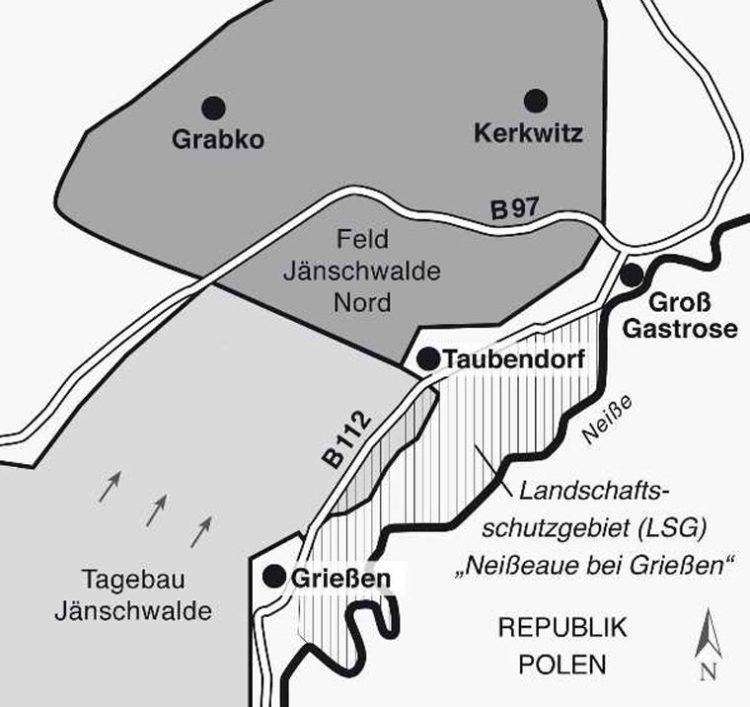 Bild: Umweltgruppe Cottbus e.V.