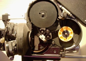 Wiki Holger Ellgaard