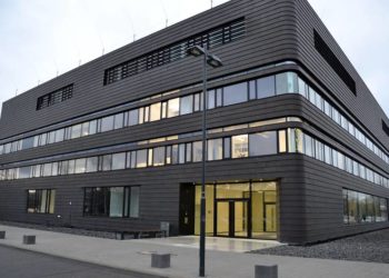 Foto: Benjamin Andriske