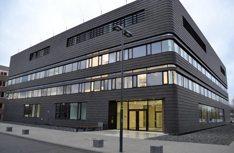 Foto: Benjamin Andriske