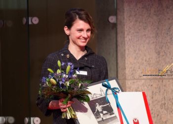 Foto: Christiane Weiland