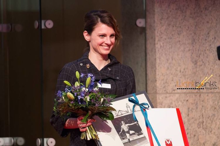 Foto: Christiane Weiland