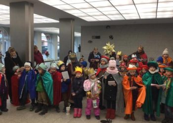 Foto: Henry Crescini