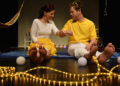 piccolo_Licht_Licht_088