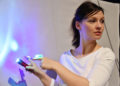 piccolo_Licht_Licht_149