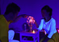 piccolo_Licht_Licht_281