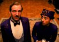Foto: 20th Century Fox