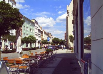 Wikipedia CC 2.0, Jens Kämeling