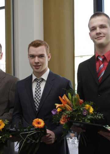 15-02-13 Freisprechung-2