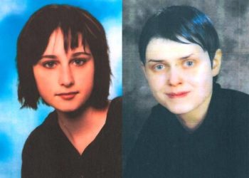 Foto: Polizeidirektion Süd