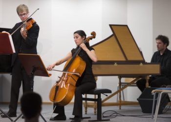 Foto: Multimediazentrum der BTU Cottbus-Senftenberg