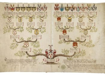 Wikipedia, public domain