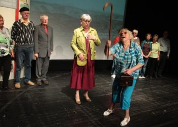 Foto: Steffen Rasche