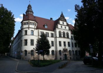 Foto: Sandra Mattner