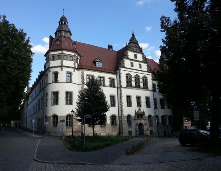 Foto: Sandra Mattner