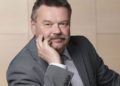 Wiki Laurence Chaperon