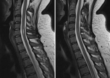 Bild: Sandra Mattner