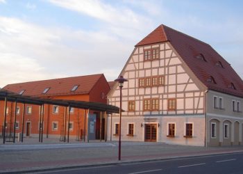 Wiki CC3.0Frank-Drozdowski