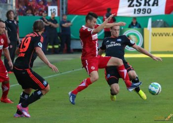 Foto: Christiane Weiland