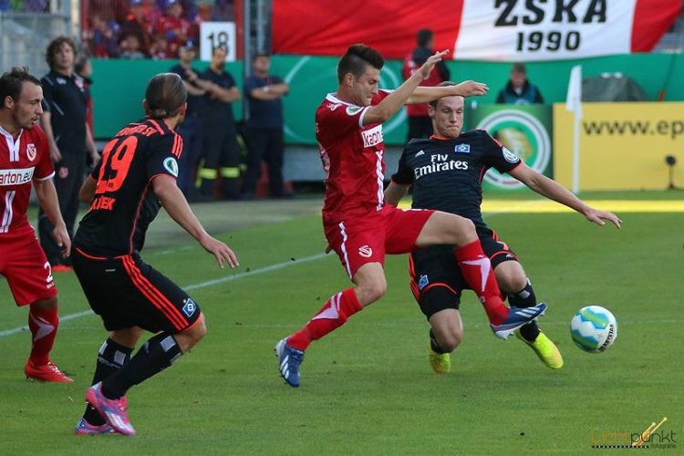 Foto: Christiane Weiland