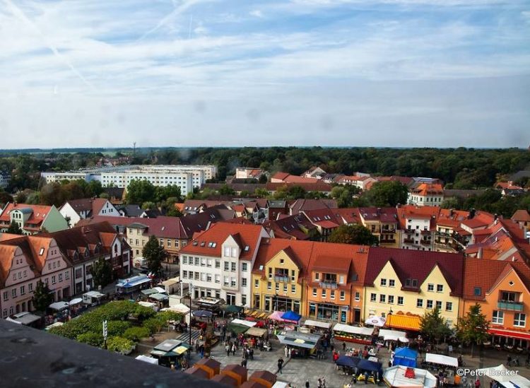 Foto: Peter Becker
