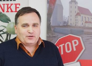 Foto: Helmut Fleischhauer