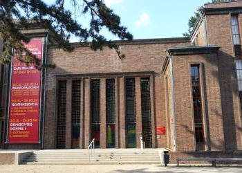 Foto: Sandra Mattner