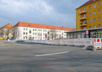 Foto: Archivbilöd @UK