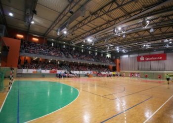 Foto: Archivbild Steffen Beyer