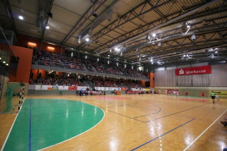 Foto: Archivbild Steffen Beyer