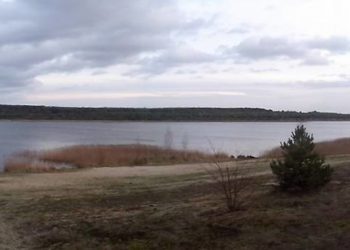 Foto: Wikipedia, Schönfelder See, CC3.0