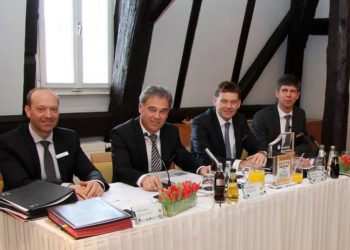 Foto: Sparkasse Spree-Neiße